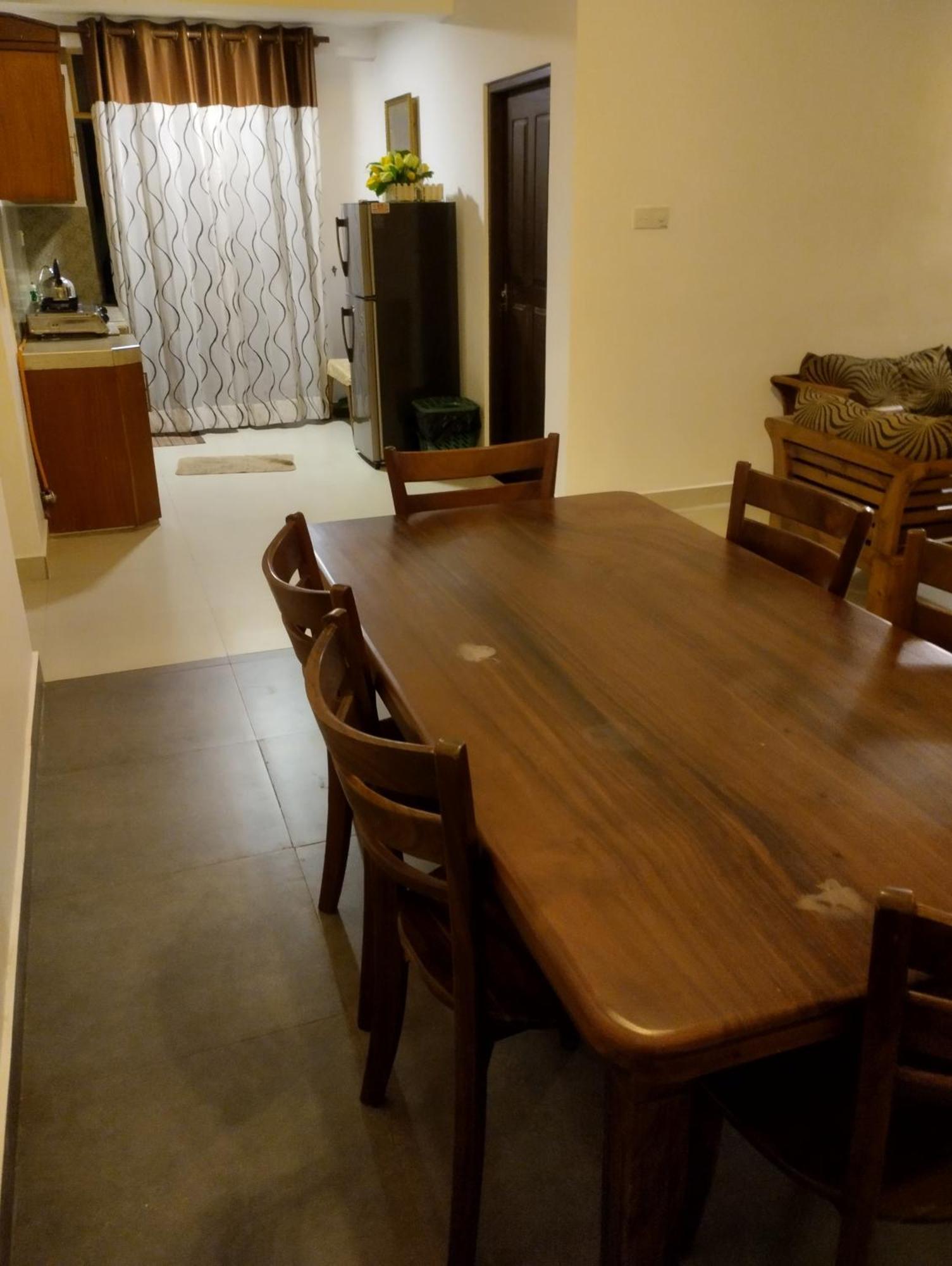 Villa Hilltop By Yehansa With Unlimited Fiber Wifi Hikkaduwa Eksteriør bilde