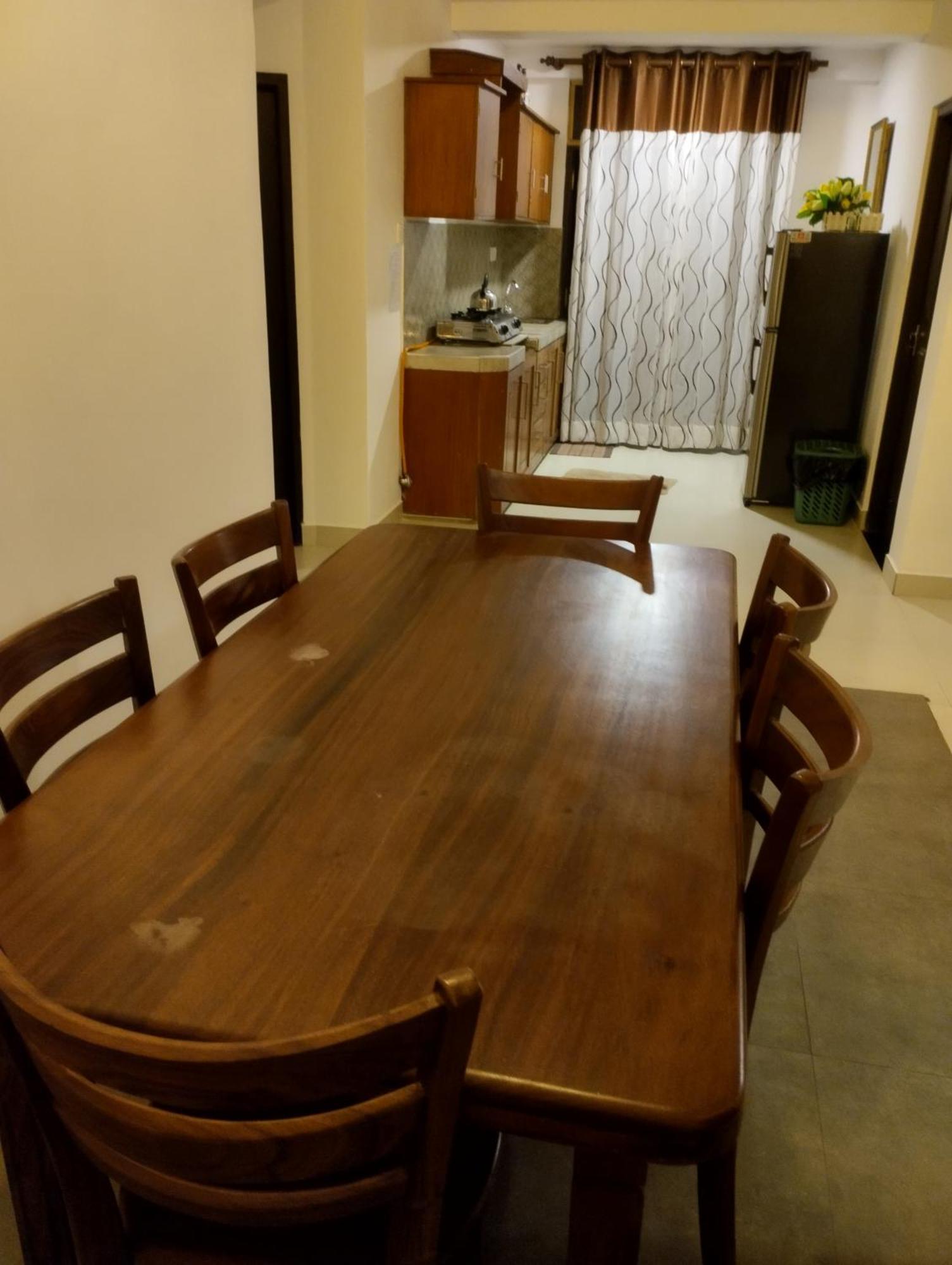 Villa Hilltop By Yehansa With Unlimited Fiber Wifi Hikkaduwa Eksteriør bilde